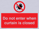do-not-enter-when-curtain-is-closed~